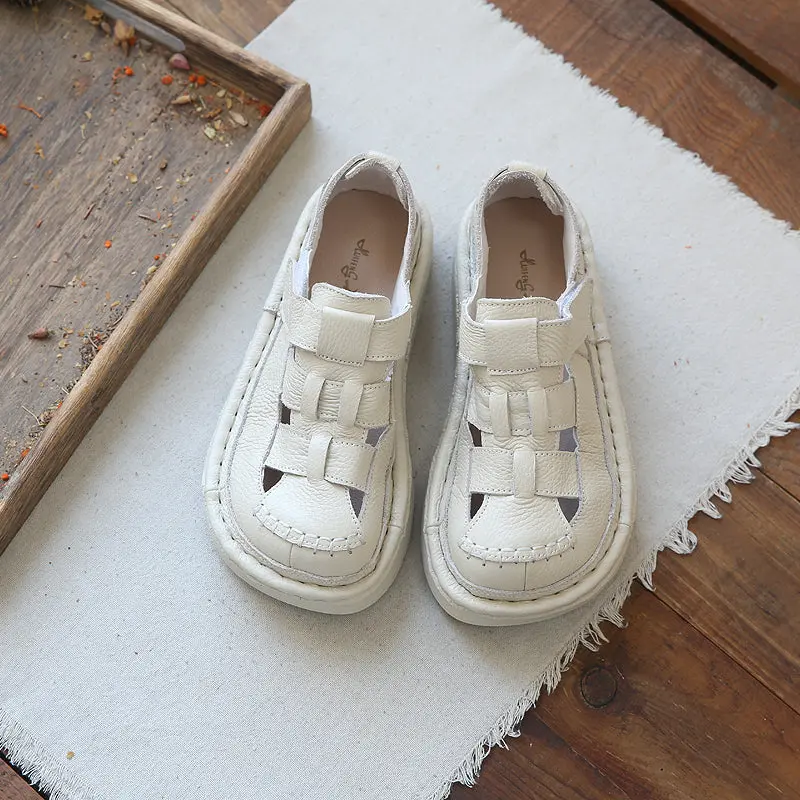 Women's Sandals – shoego